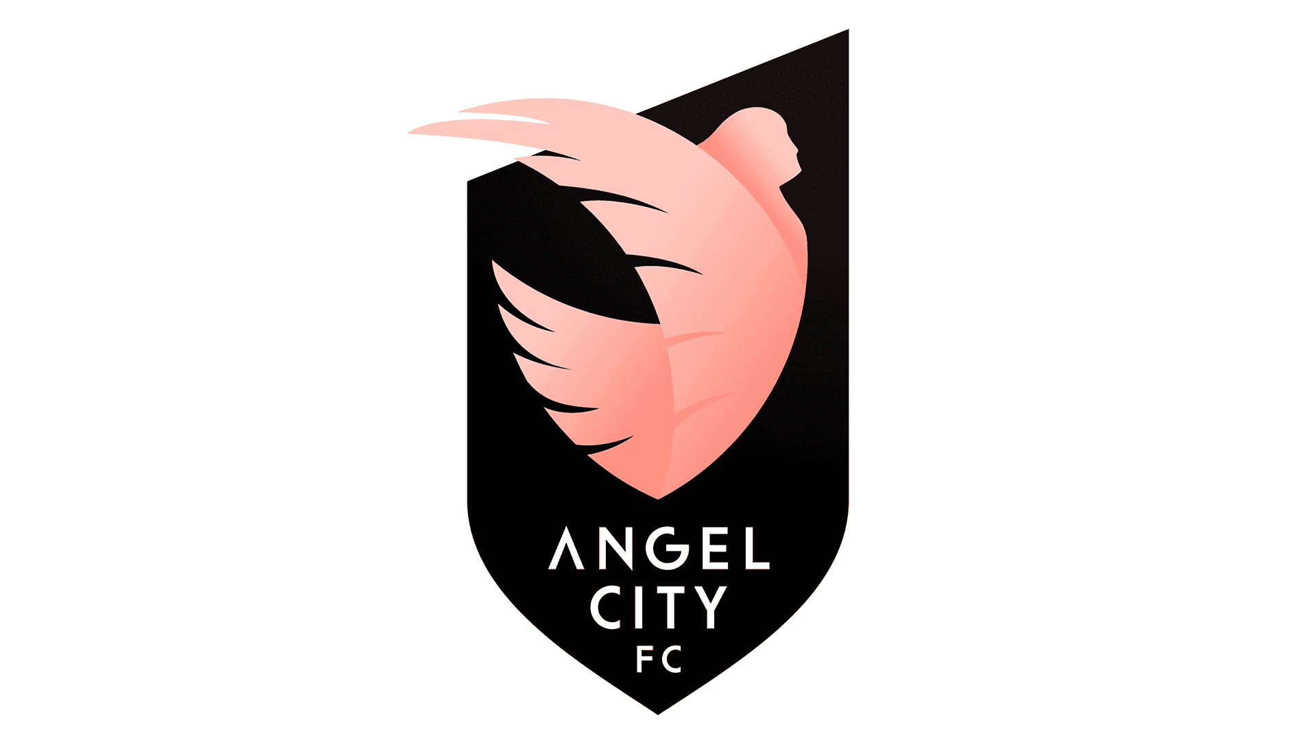 1920x1080 Angel City Rallies Big Time For Draw L.A. Sports Scene
