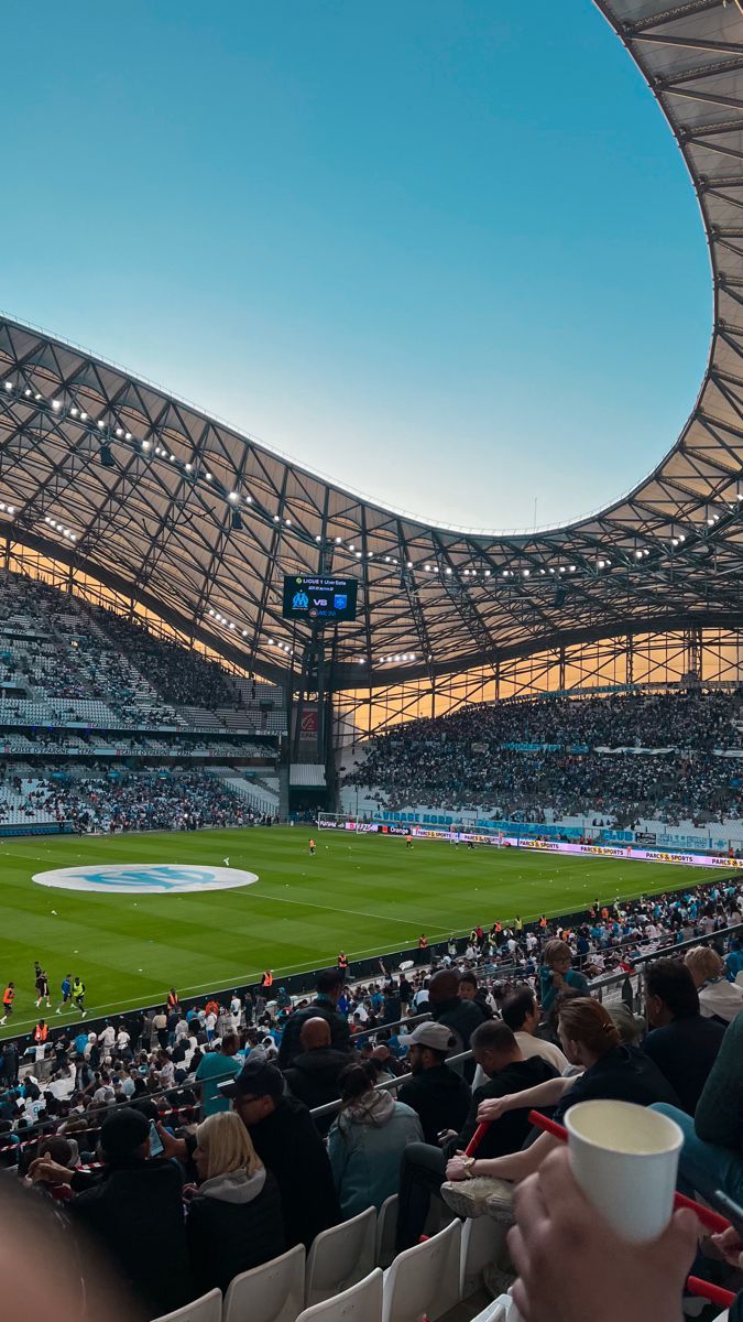 675x1200 Marseille Stade Vélodrome