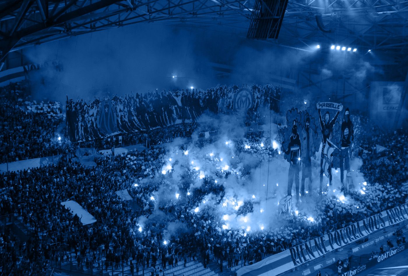 1400x950 Stade Vélodrome