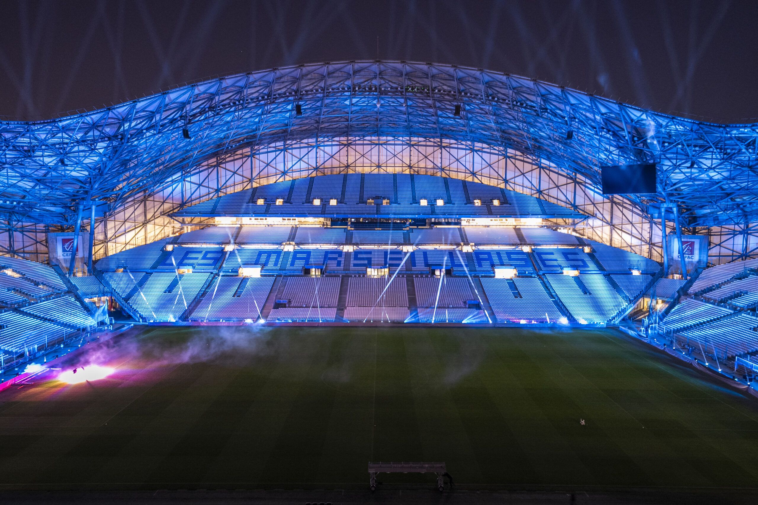 2560x1706 Stade Vélodrome Marseille