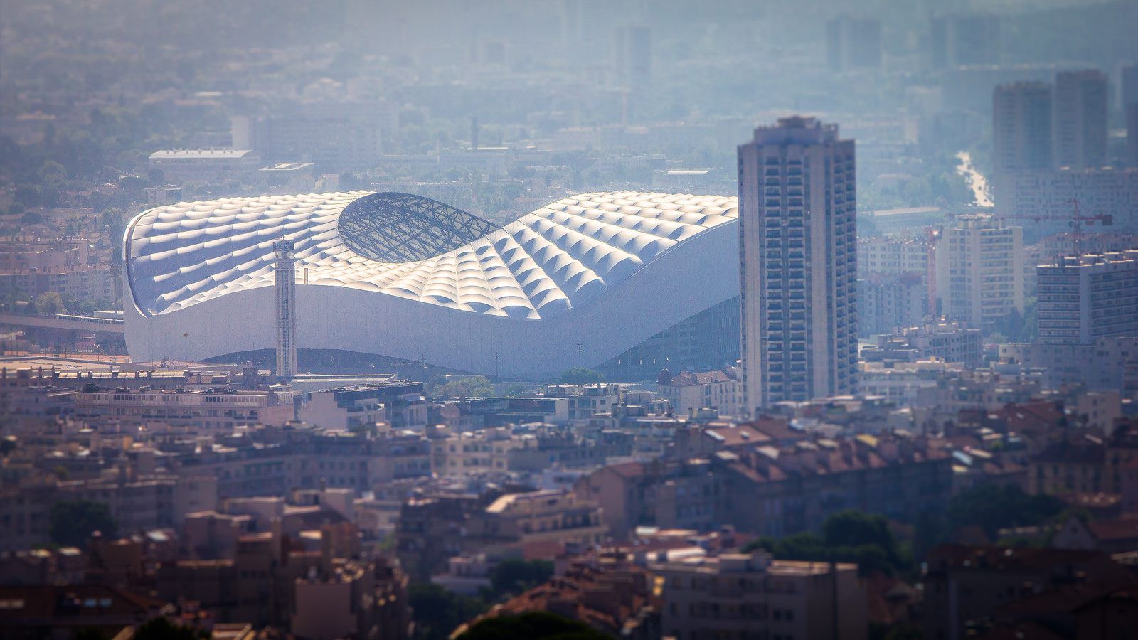 1600x900 CEPAC Vélodrome (Stade Vélodrome)