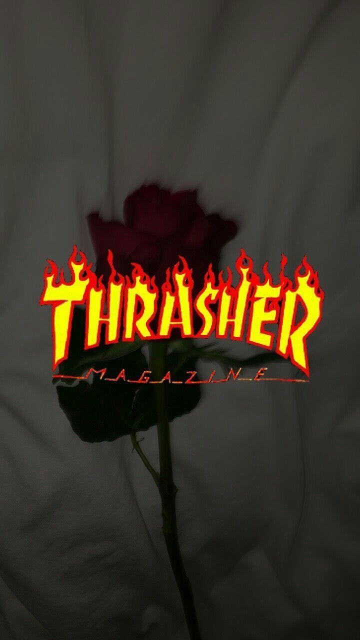 720x1280 Edgy wallpaper, iPhone wallpaper tumblr .com