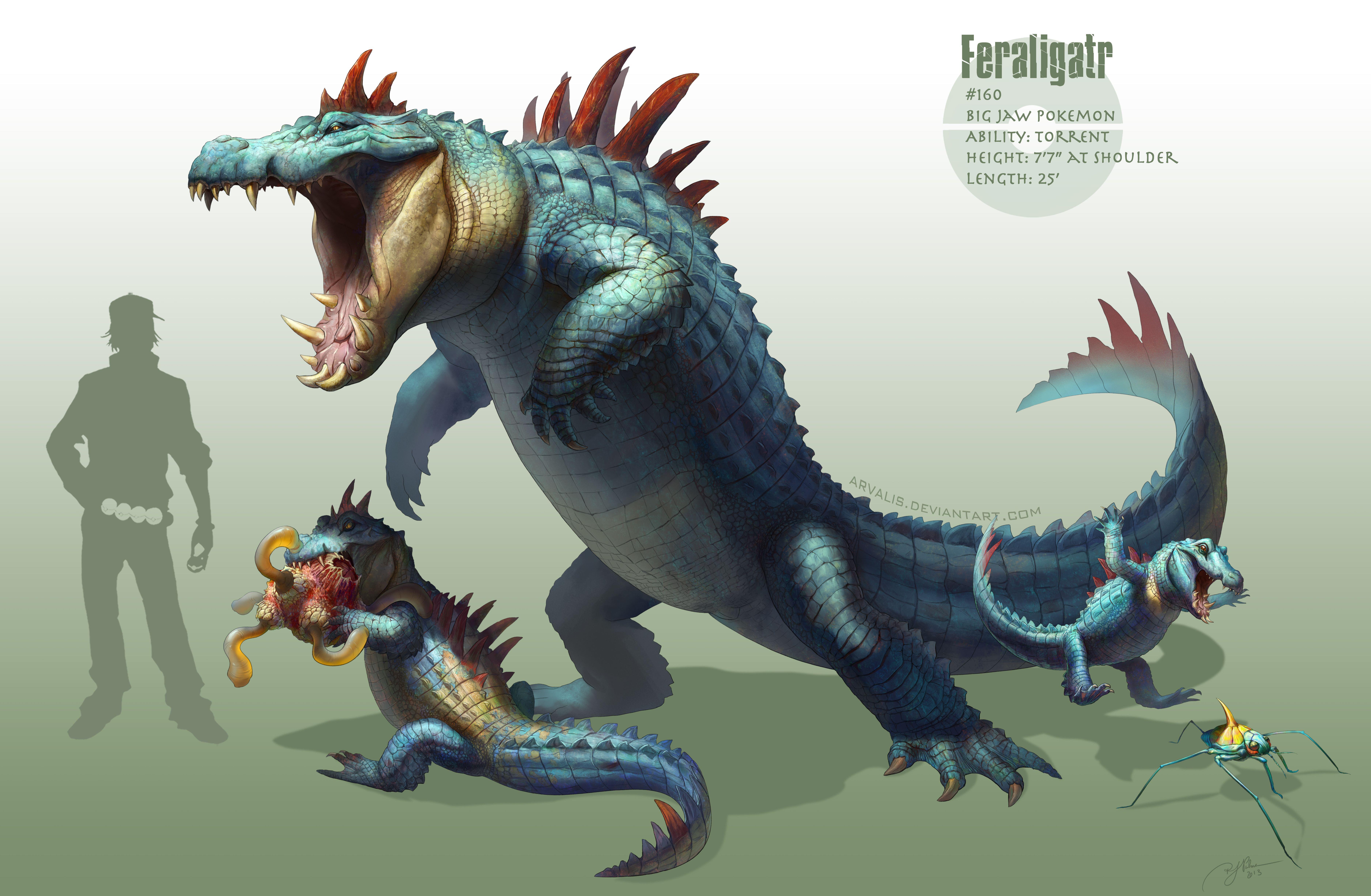Epic Realistic Pokemon Wallpapers Top Free Epic Realistic Pokemon