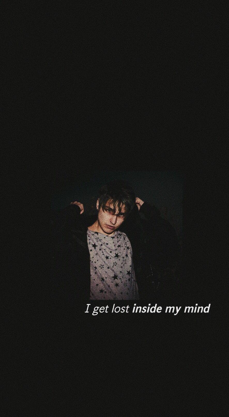 Baddie Tumblr Wallpapers Top Free Baddie Tumblr Backgrounds