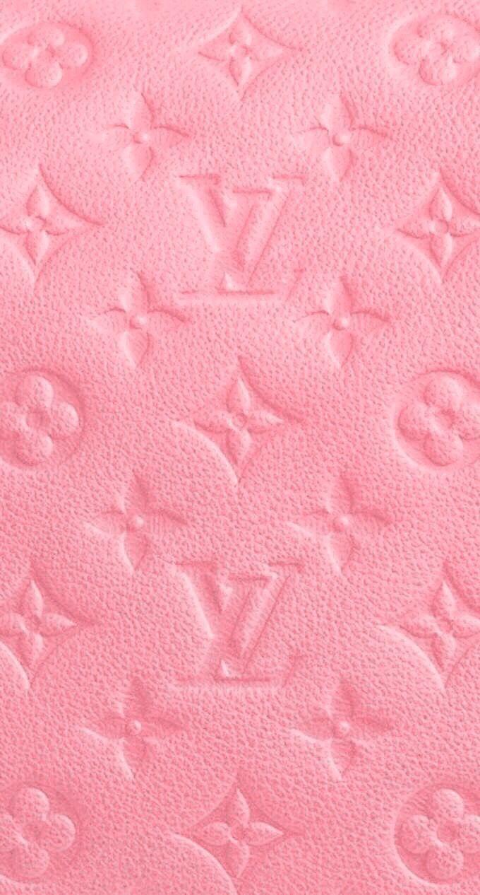 680x1266 Aesthetic Tumblr Rose Gold Baddie .