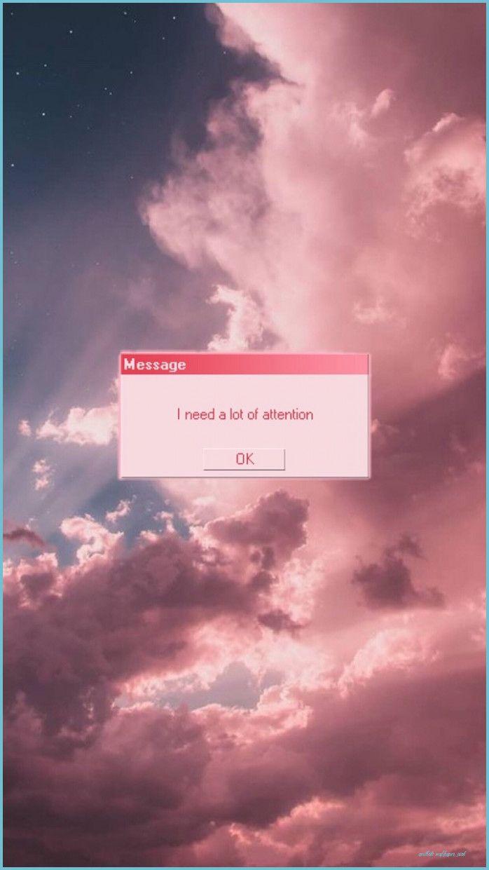 698x1241 pink wallpaper Tumblr .
