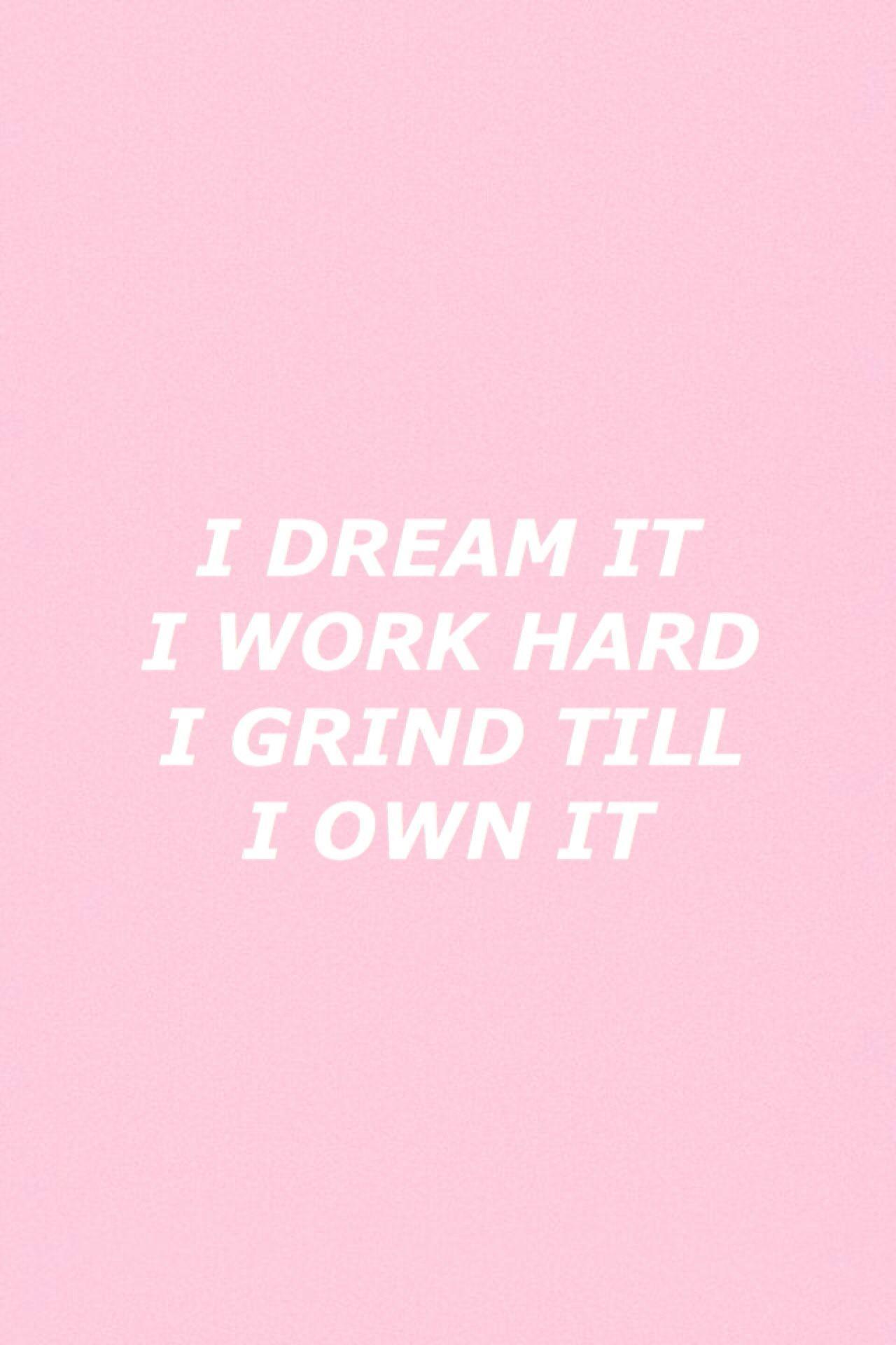 Baddie Tumblr Wallpapers Top Free Baddie Tumblr Backgrounds