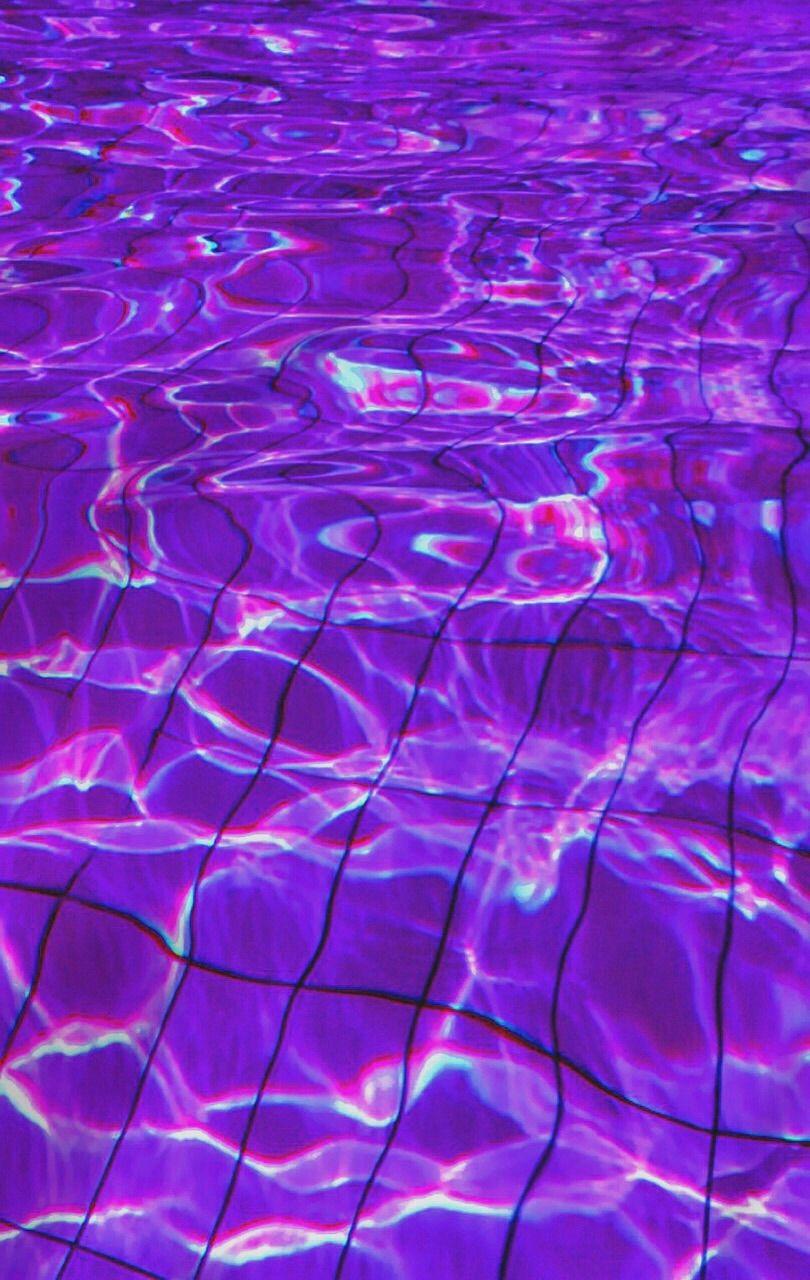 810x1280 image about tumblr background .