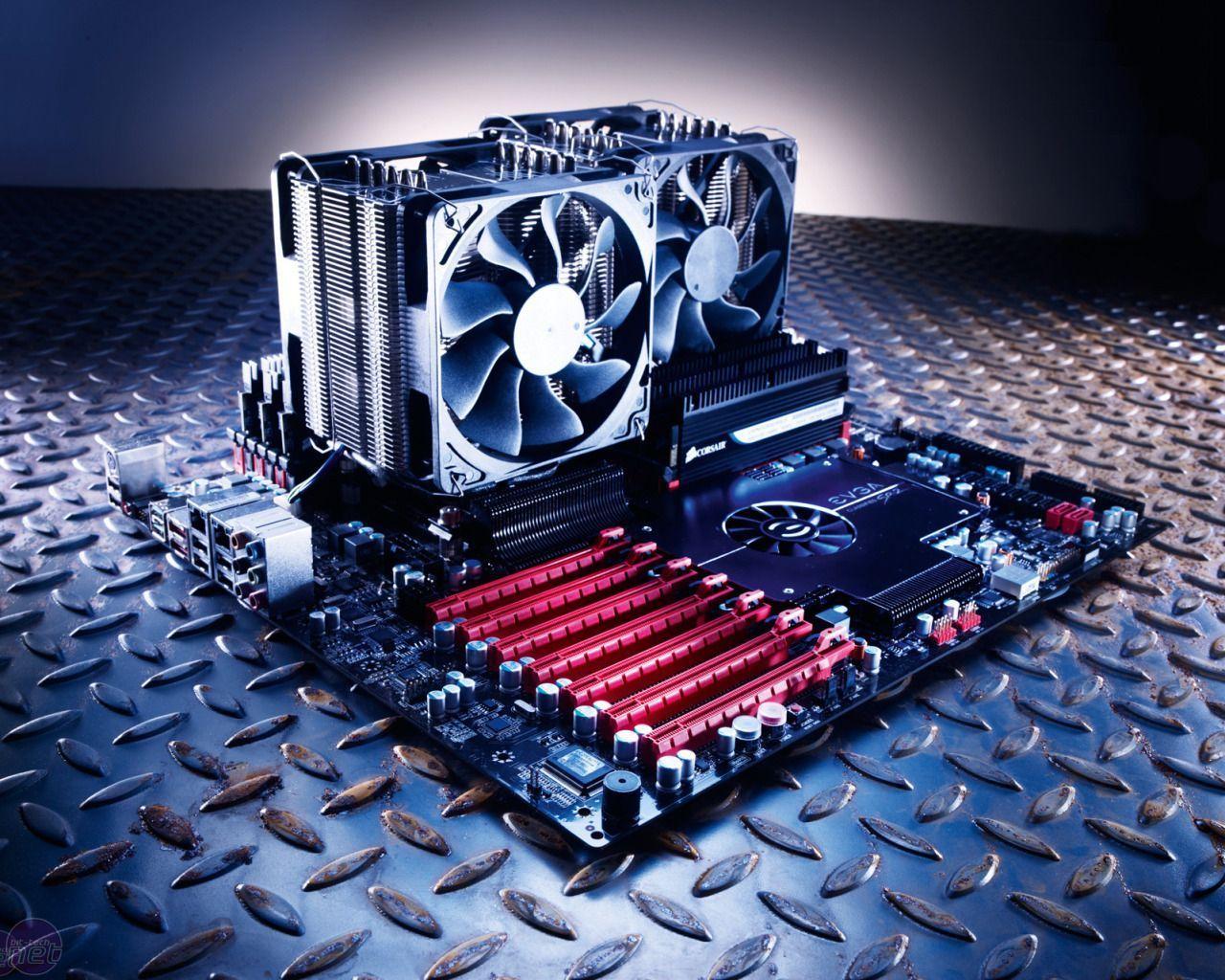 1280x1024 Computer Hardware Wallpaper 1280x1024 .