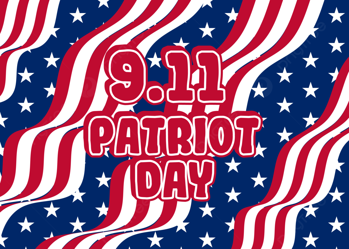 1200x857 Patriot Day Background With Star Vector, Patriots Day Movie Streaming, Patriots Day Holiday Massachusetts, History Of 911 Patriots Day Background Image And Wallpaper for Free Download