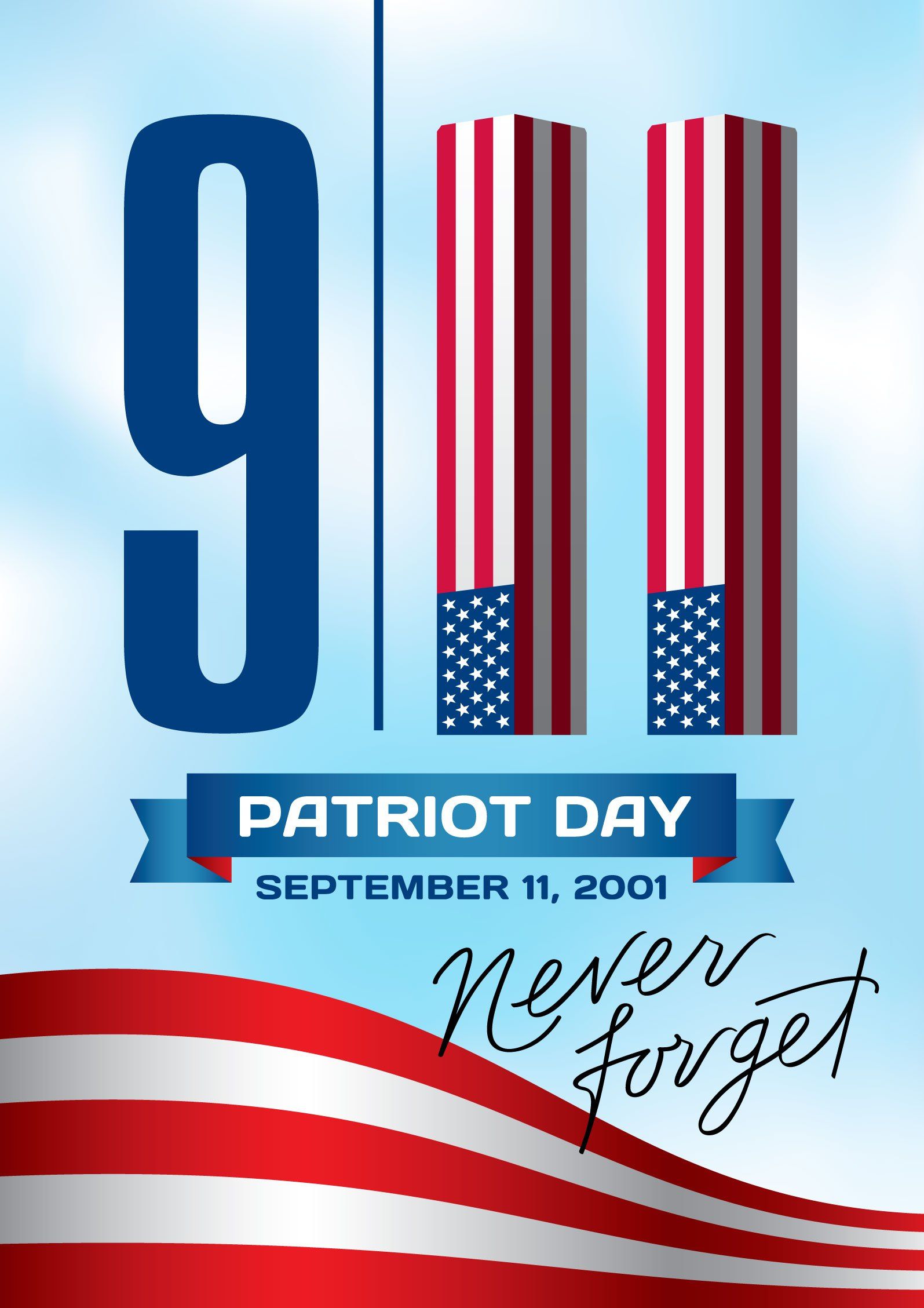 1595x2257 Patriot Day ideas. patriot day activities, patriot day remembrance ideas, patriot day activities for kids