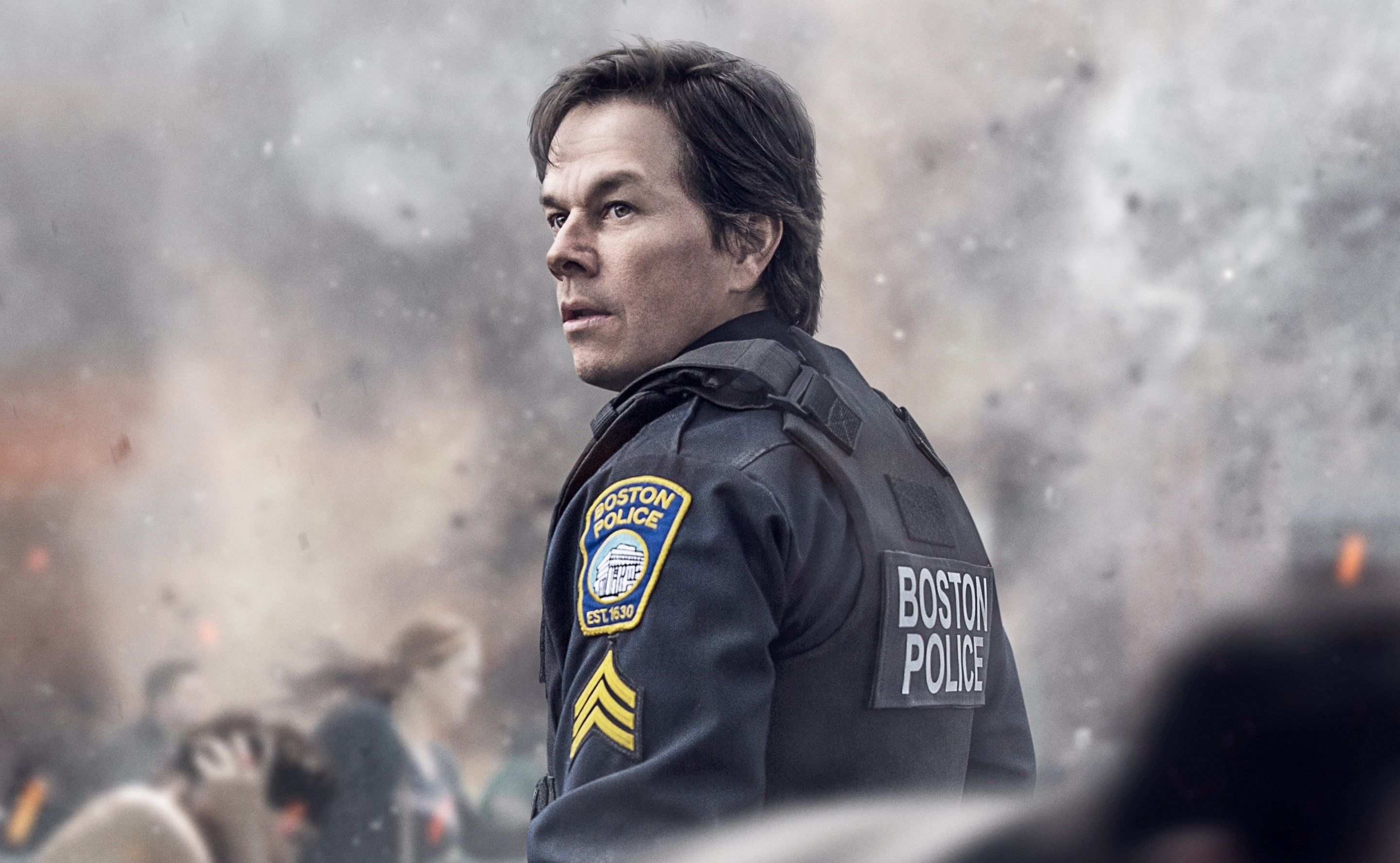 2880x1776 Free Patriots Day 4K Wallpaper & Desktop HD Background for PC