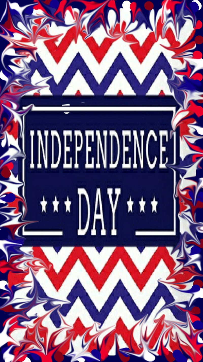 800x1422 Independence Day, 4th of july, america, celebration, country, holiday, patriot, HD phone wallpaper