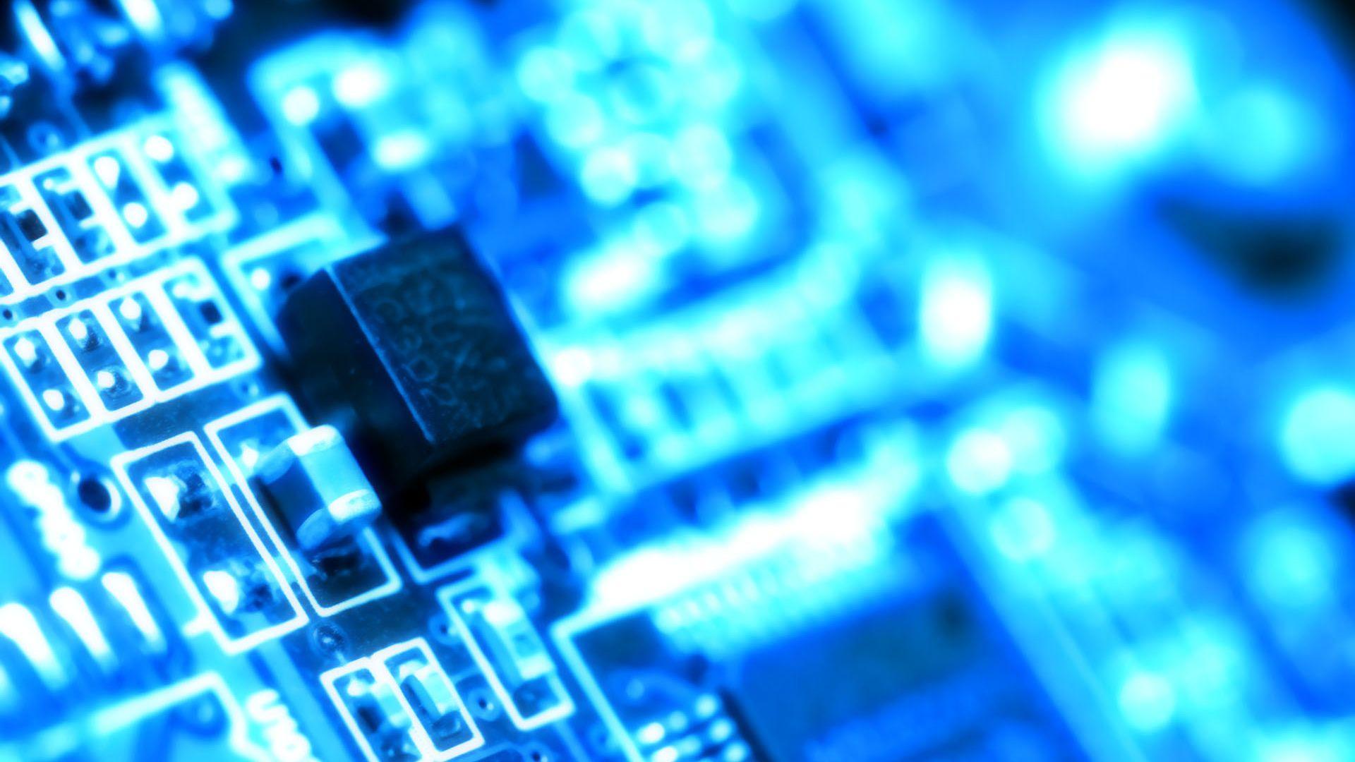 1920x1080 Computer Hardware Wallpaper .