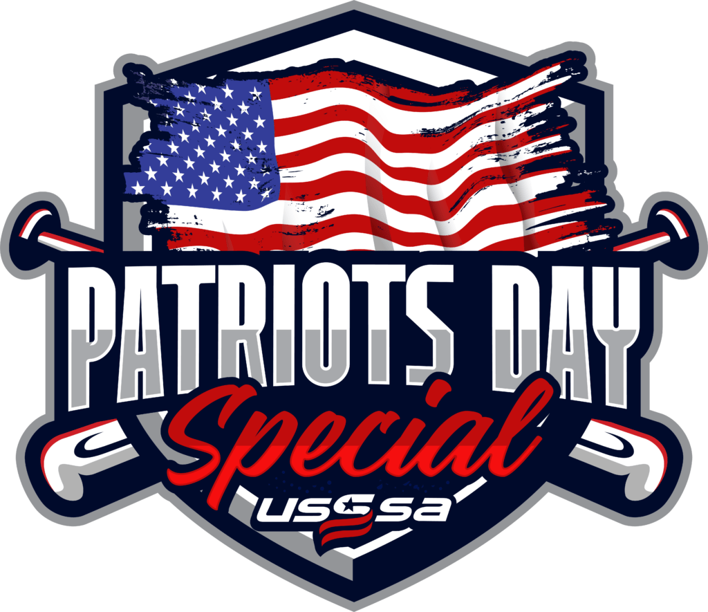 1024x885 Patriot Day Special (2024) City Kingsport, TN Tennessee Baseball