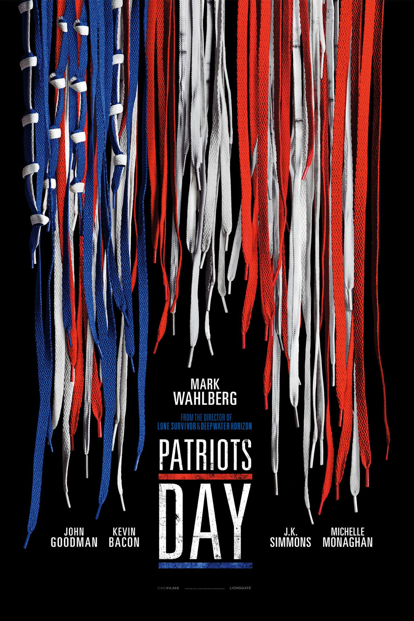 1365x2048 Patriots Day (2016)