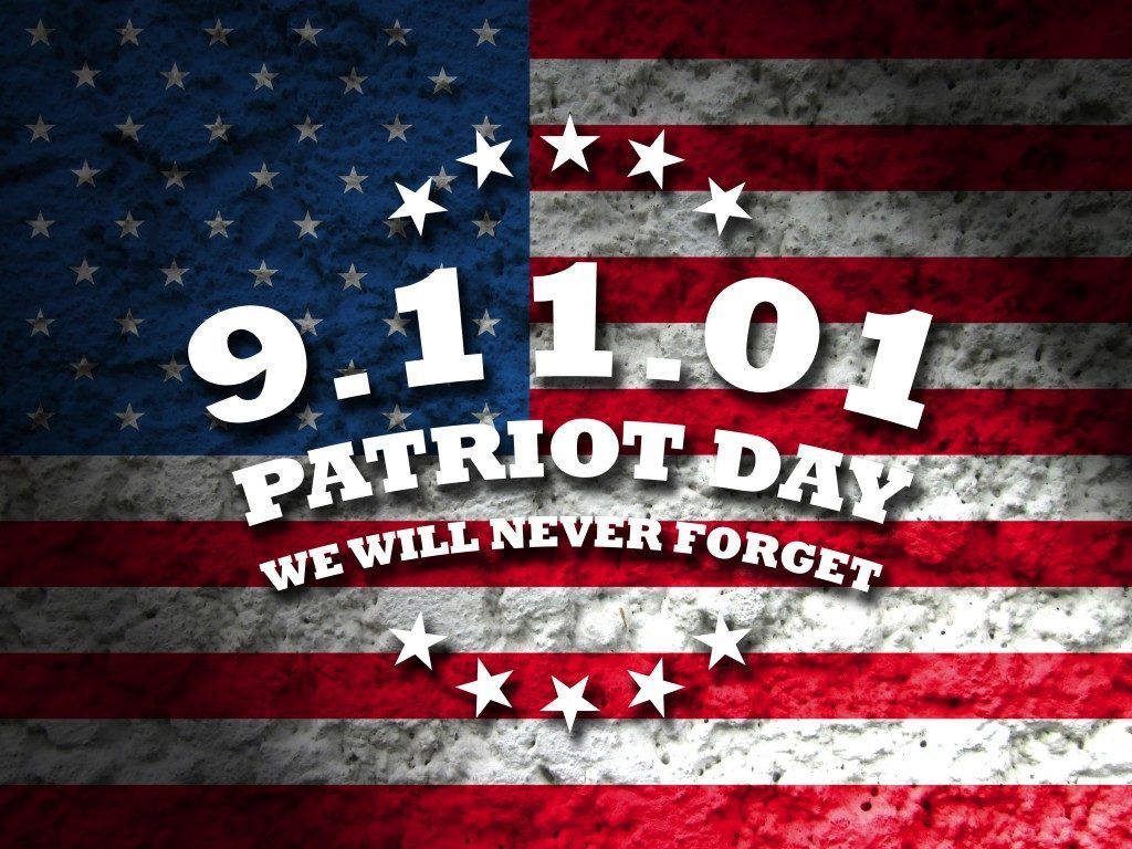 1024x768 Nassau County Remembrance Ceremonies Of 9 11