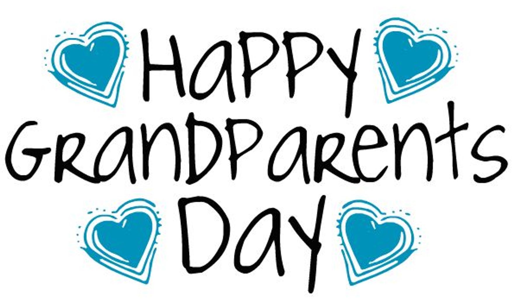 1770x1032 Linking the generations with Grandparents Day