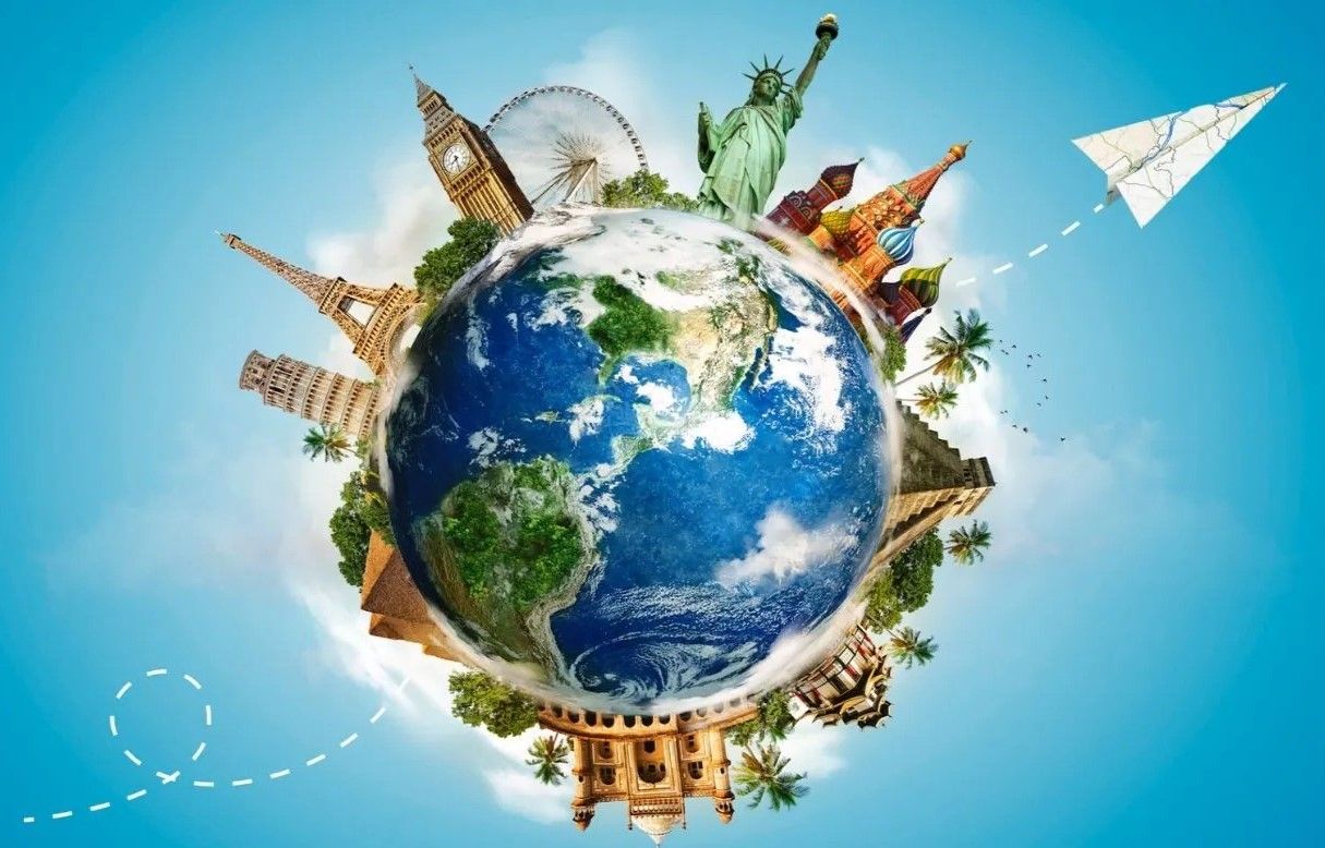 1215x778 World Tourism Day September 27