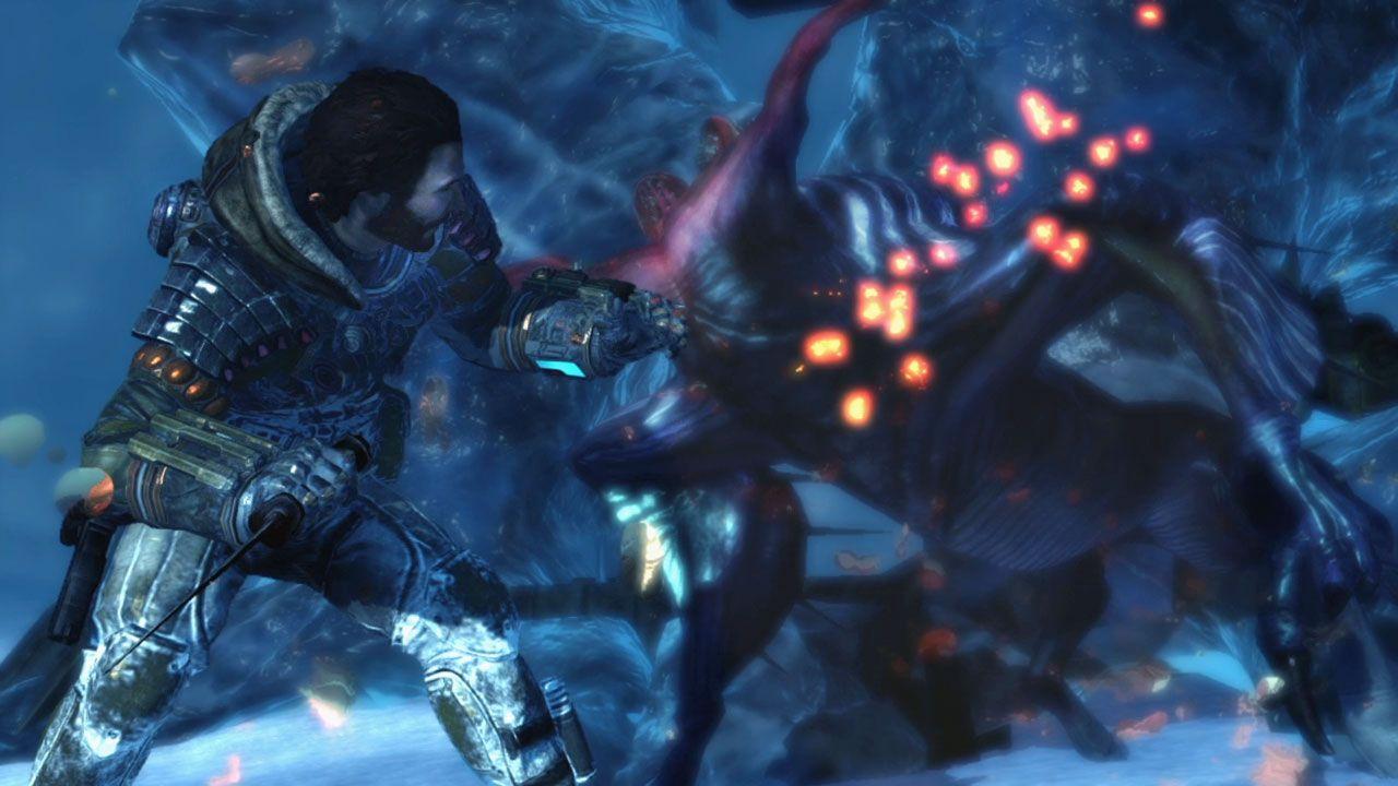 1280x720 Two Capcom games going offline; others .