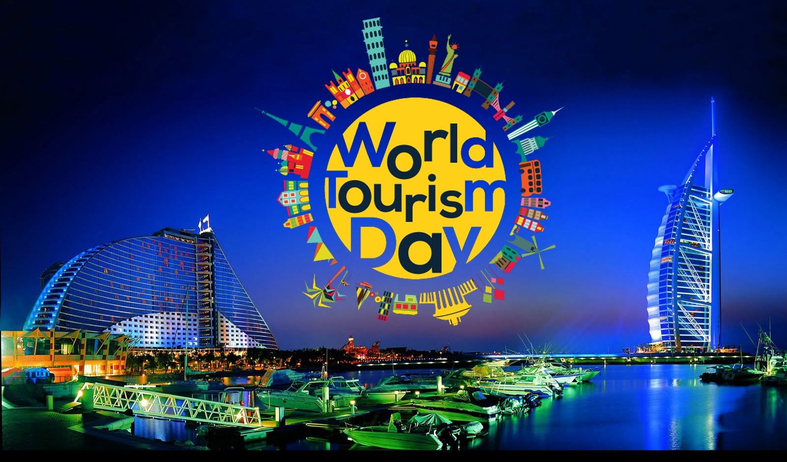 1600x940 World Tourism Day 2016