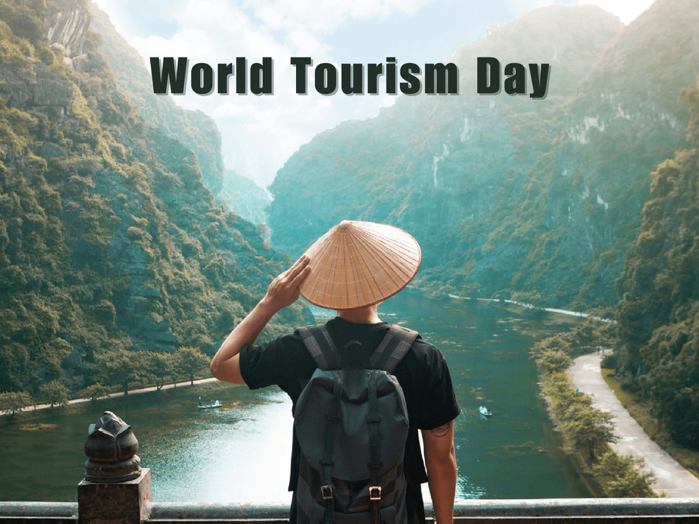 1400x1050 World Tourism Day
