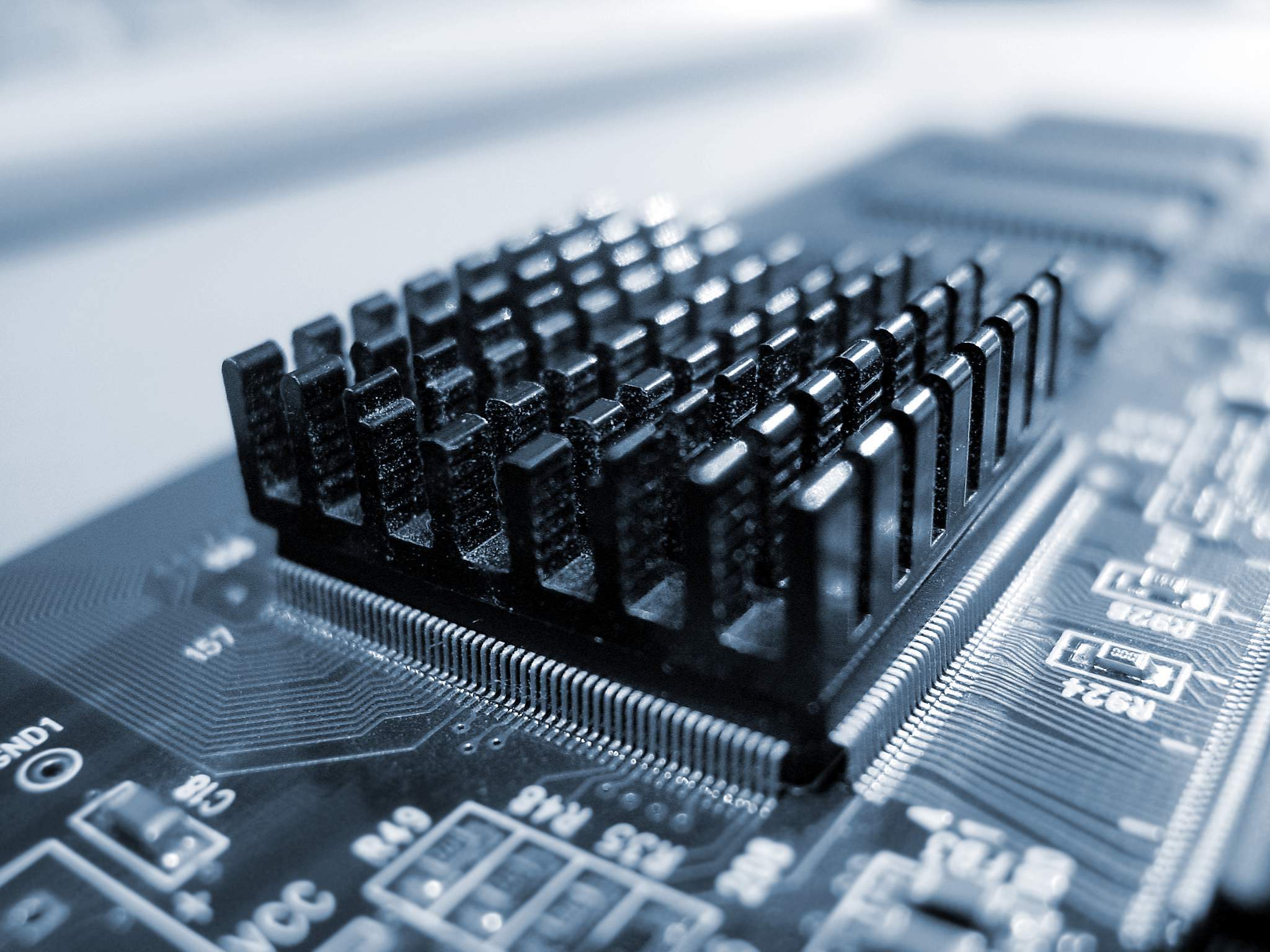 2048x1536 Computer Hardware Wallpaper .