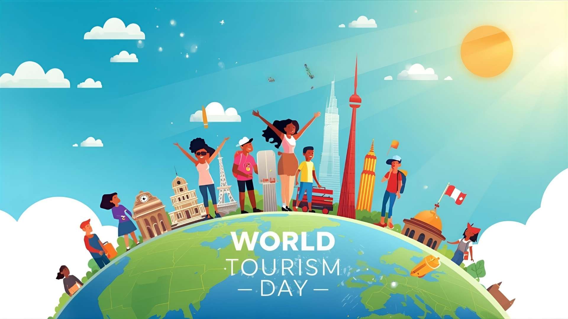 1920x1080 How Hospitality is Powering Tourism & Sustainable Transformation