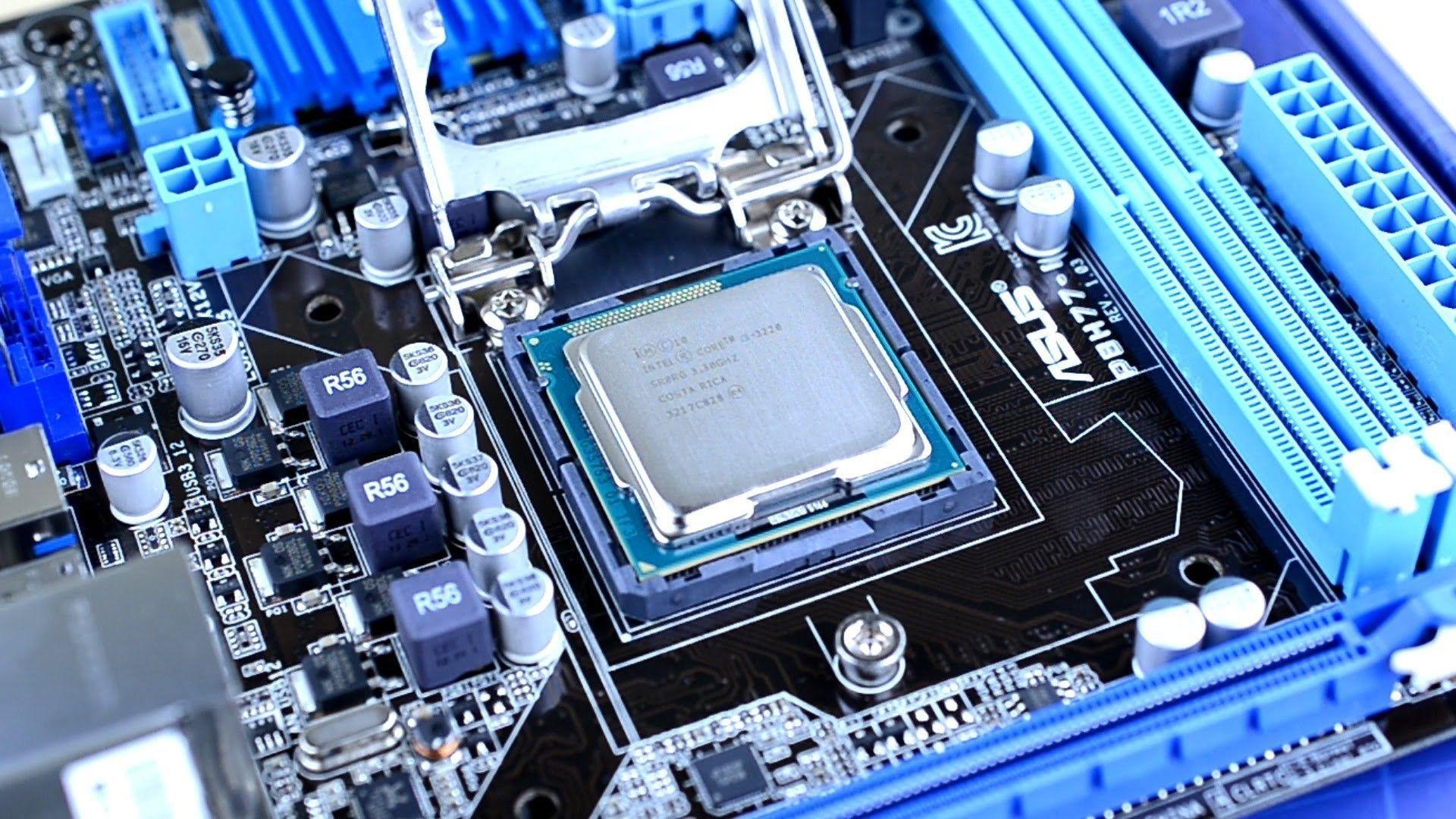 1920x1080 Hardware Wallpaper