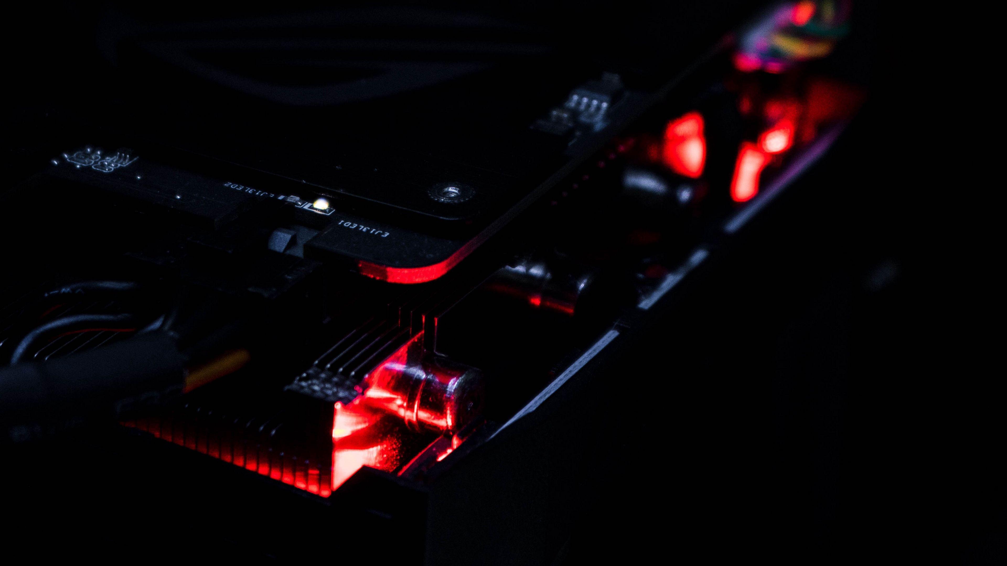 3840x2160 Wallpaper Device, Hardware, Computer .