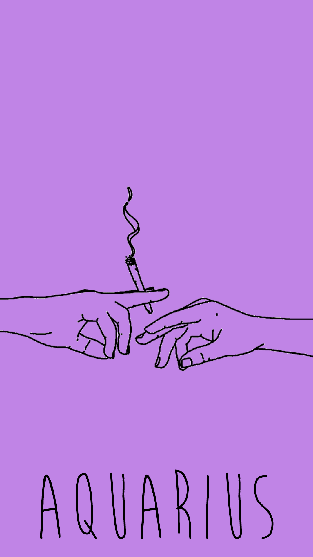 Baddie Tumblr Wallpapers Top Free Baddie Tumblr Backgrounds