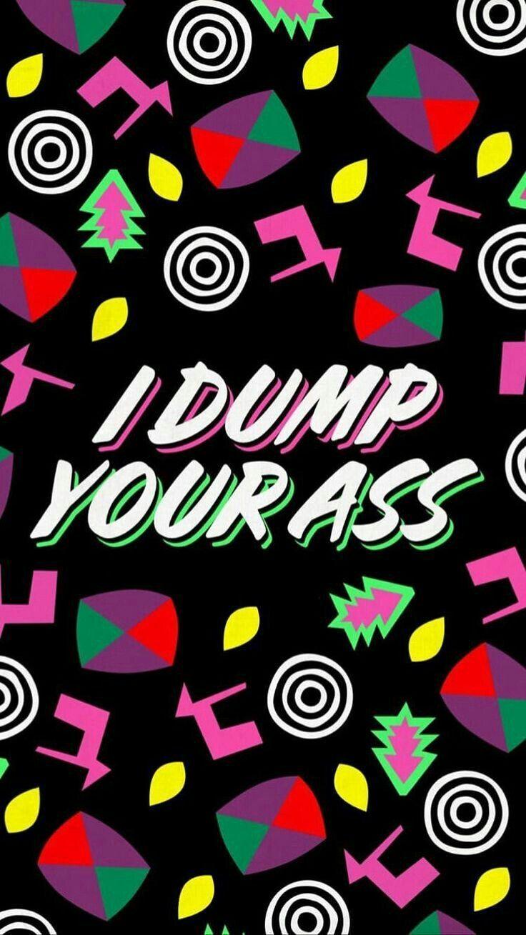 736x1309 Cute wallpaper .com