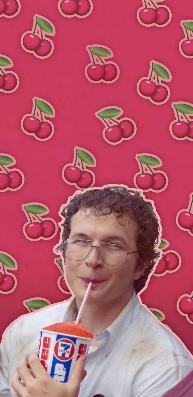 623x1280 alexei, wallpaper, stranger things and .