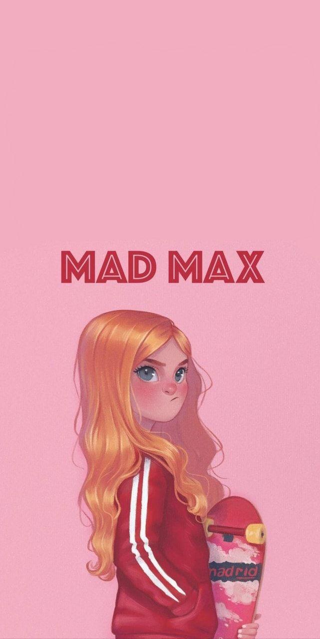 641x1280 Aesthetic Cute Kawaii Stranger Things .