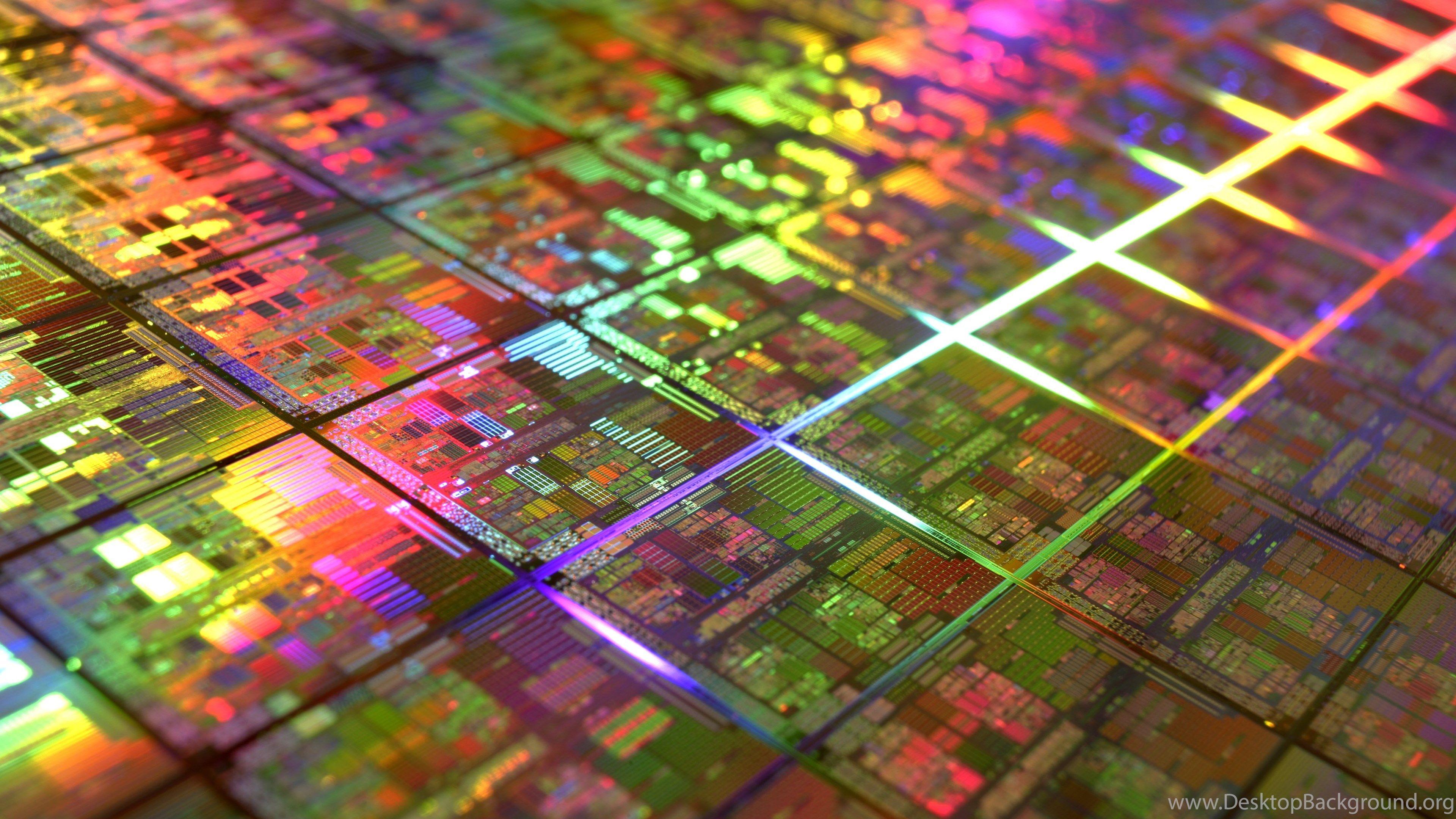 Hardware Computer Wallpapers - Top Free Hardware Computer Backgrounds ...