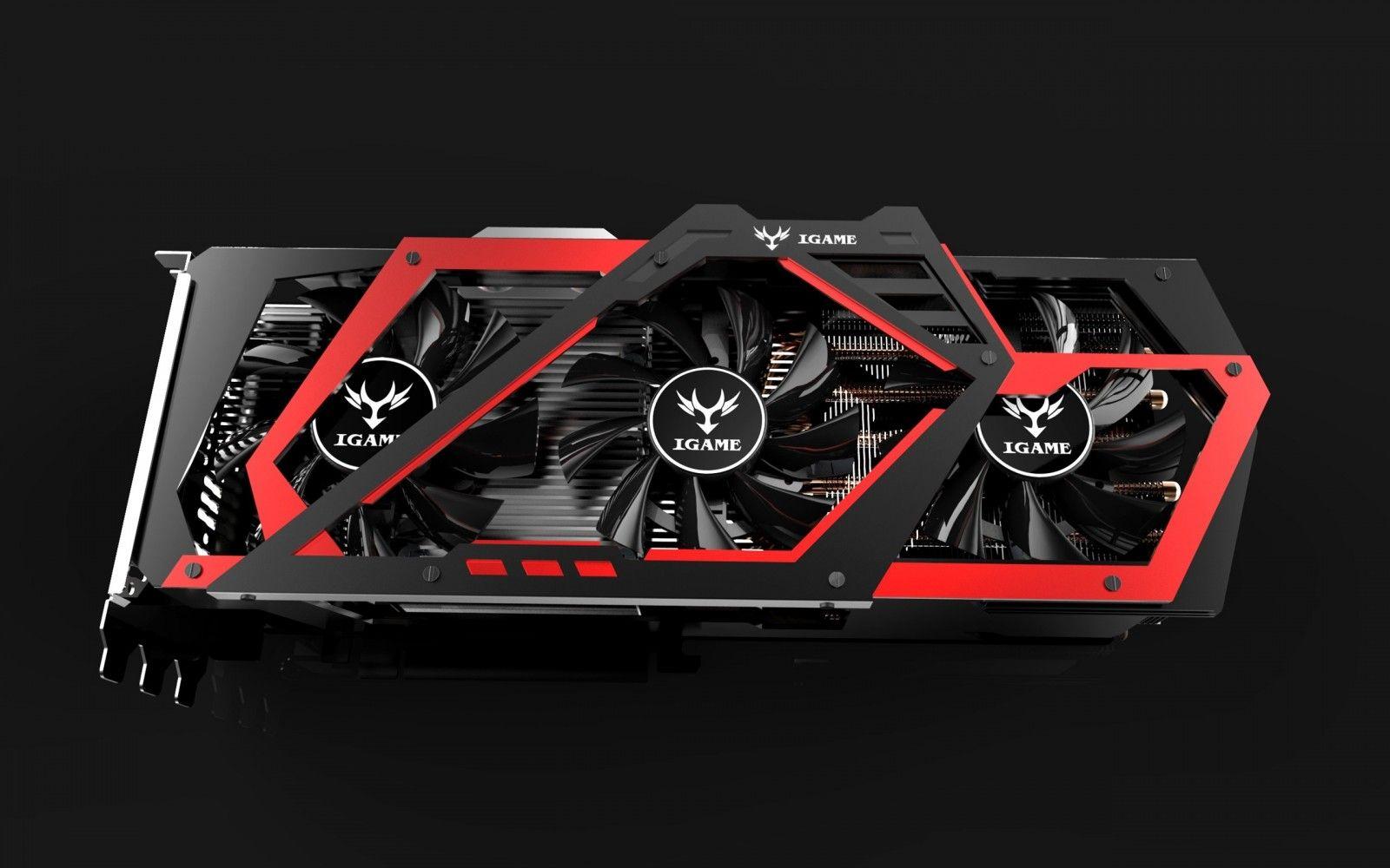 1600x1000 hardware HD wallpaper,