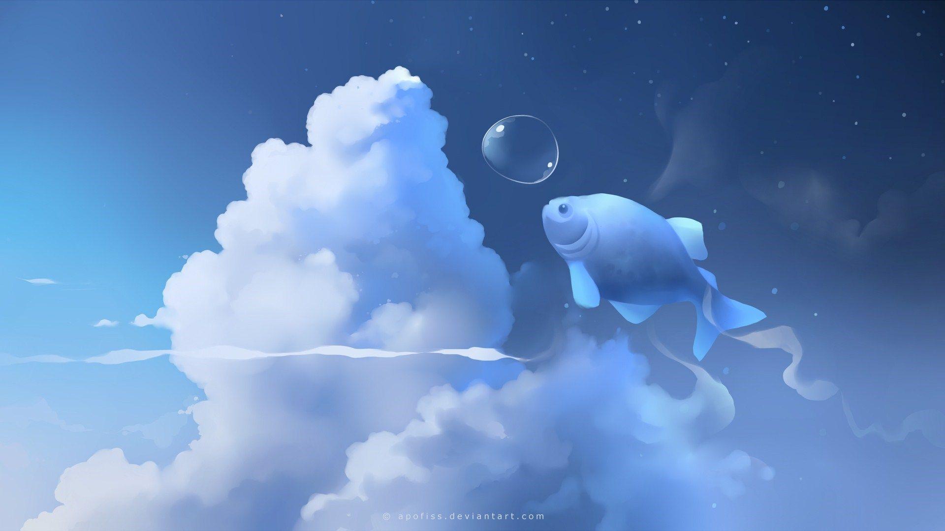 1920x1080 EskiPaper.com Cool