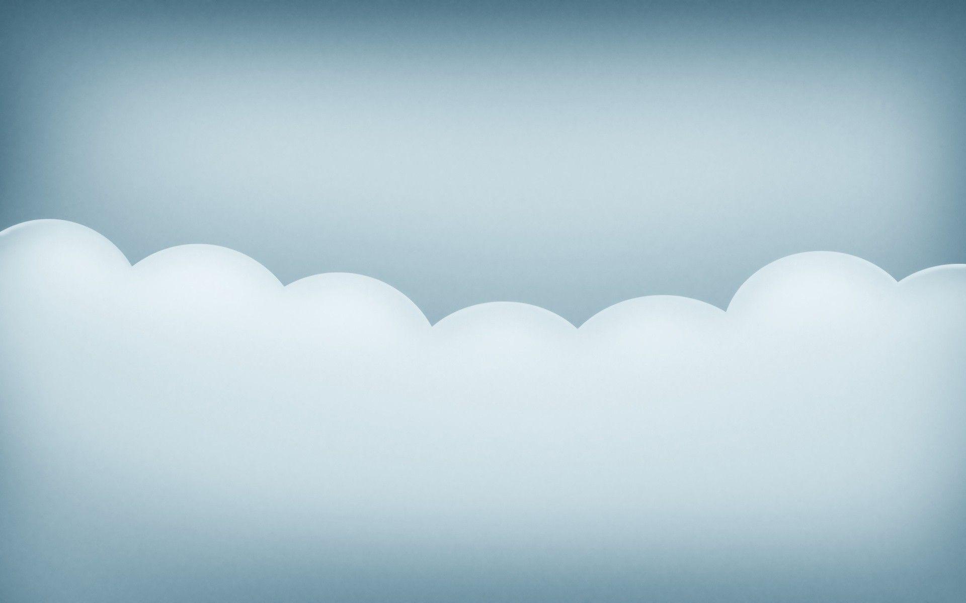 1920x1200 Free download Abstract cartoon cloud .