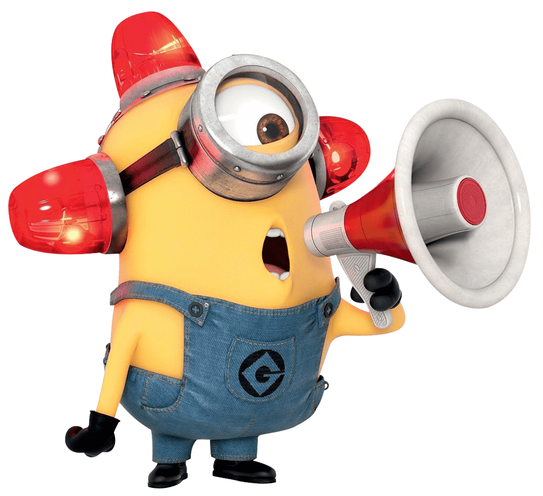 1082x988 Minion clipart purple minion, Minion .