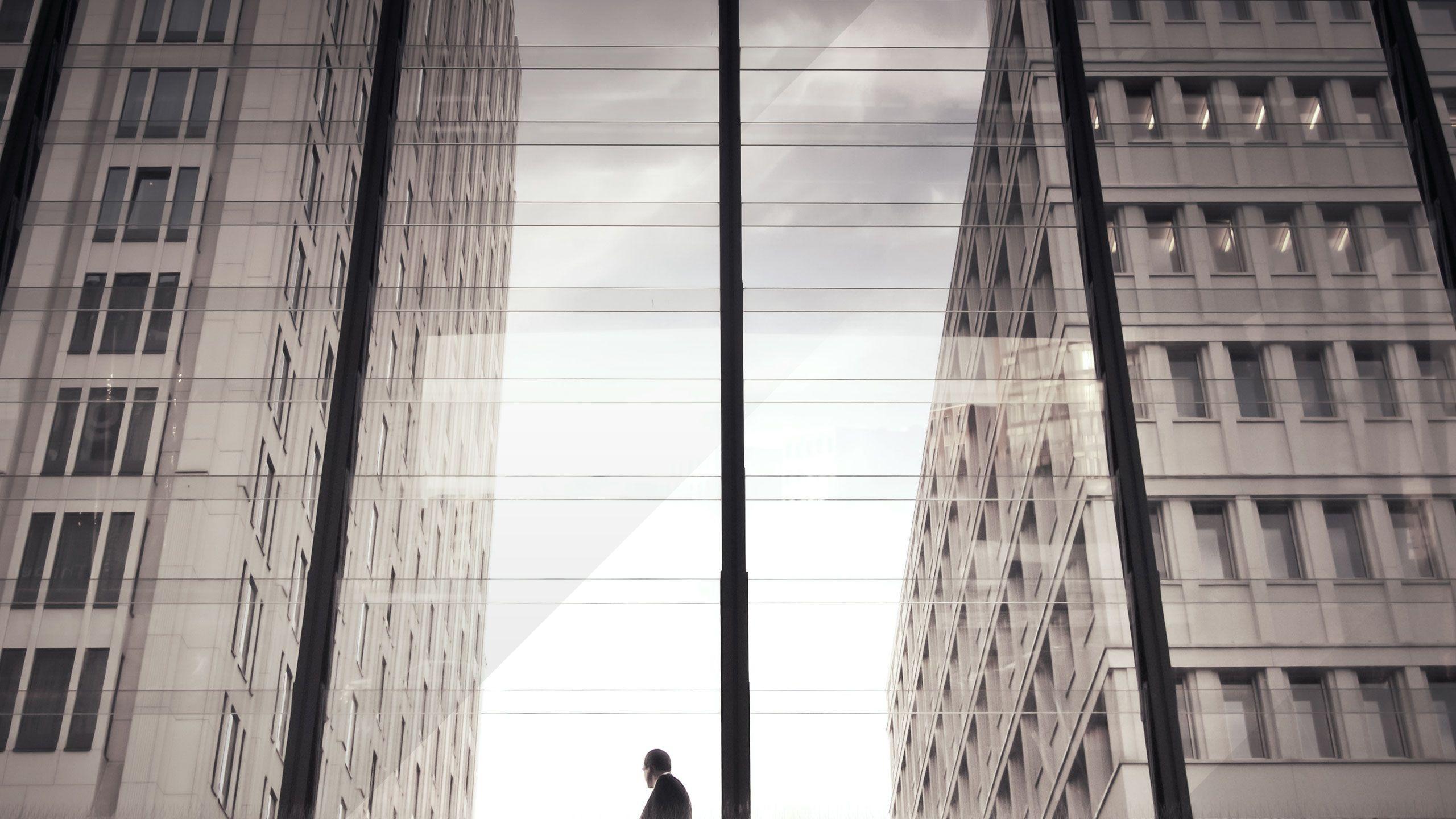 2560x1440 Investment Wallpaper .