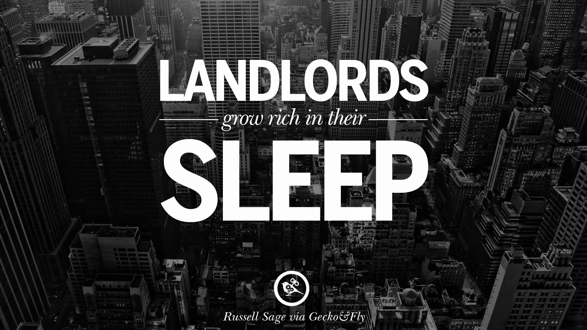 1920x1080 Quotes On Real Estate Investing And .