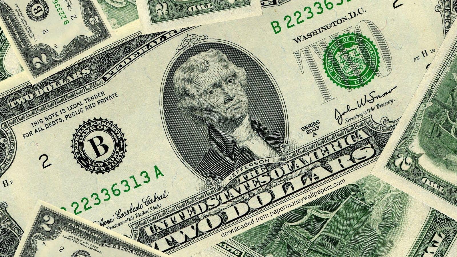 1600x900 Scholarships and financial aid provide .vikingnews.delmar.edu