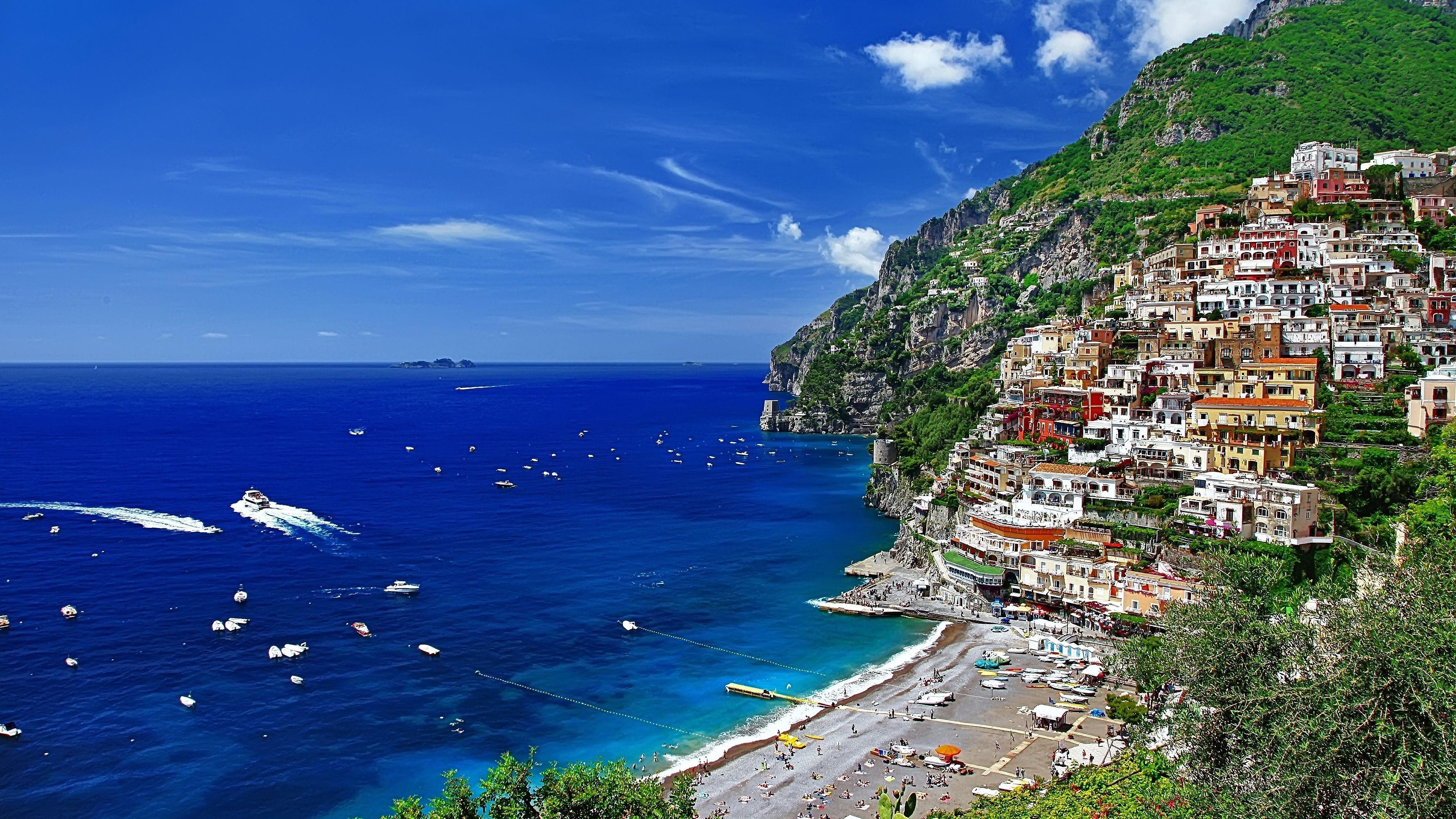 3840x2160 32k 16k Ultra HD Wallpaper 15360x8640wallpaper1717.