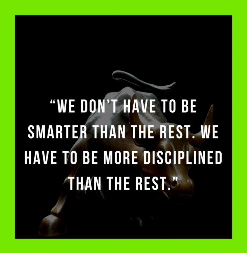 993x1015 Stock Market Quotes. Free Wallpaperbestfreewallpaperin.