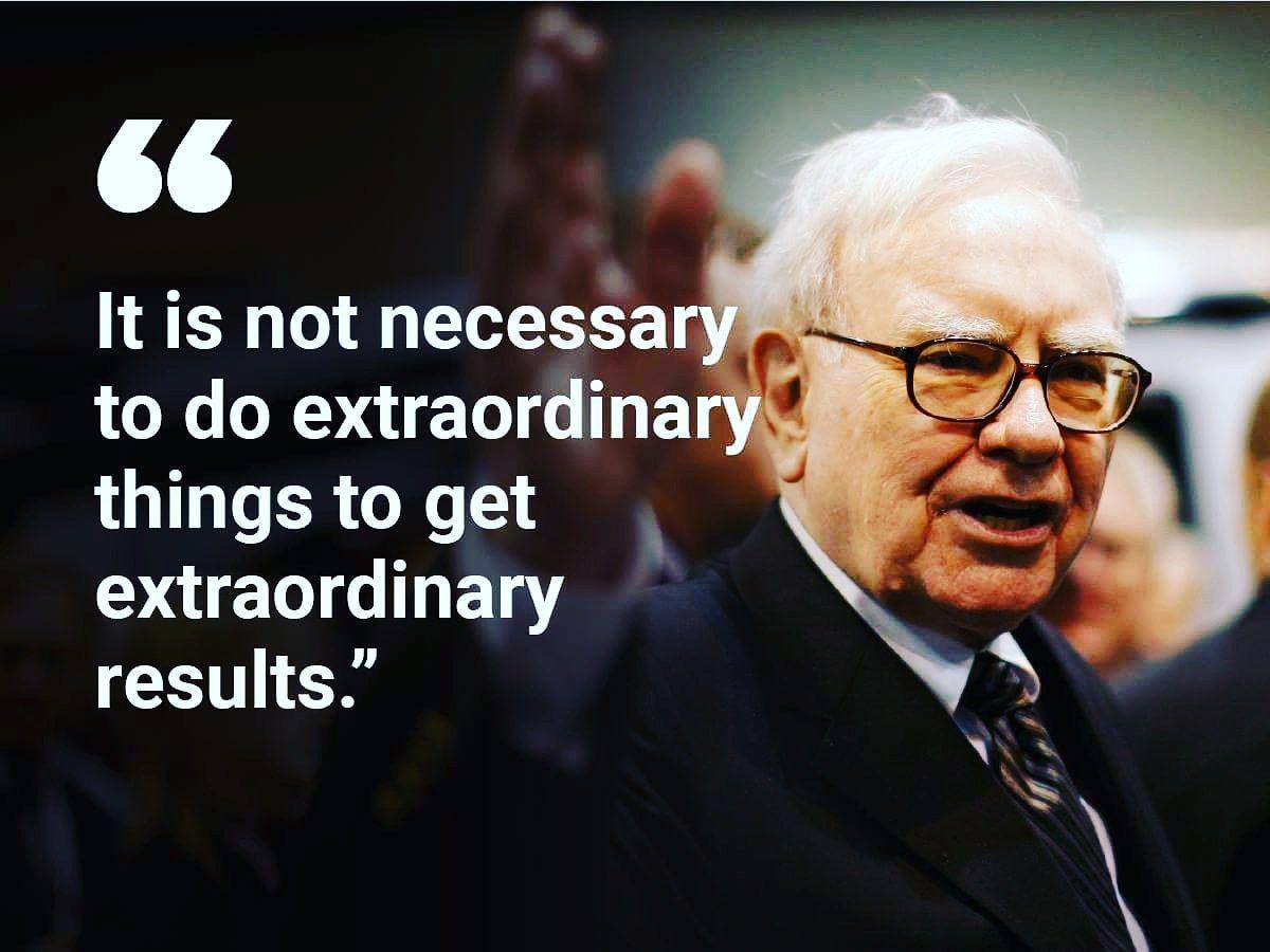 1200x900 Warren Buffett Quotes hình nền