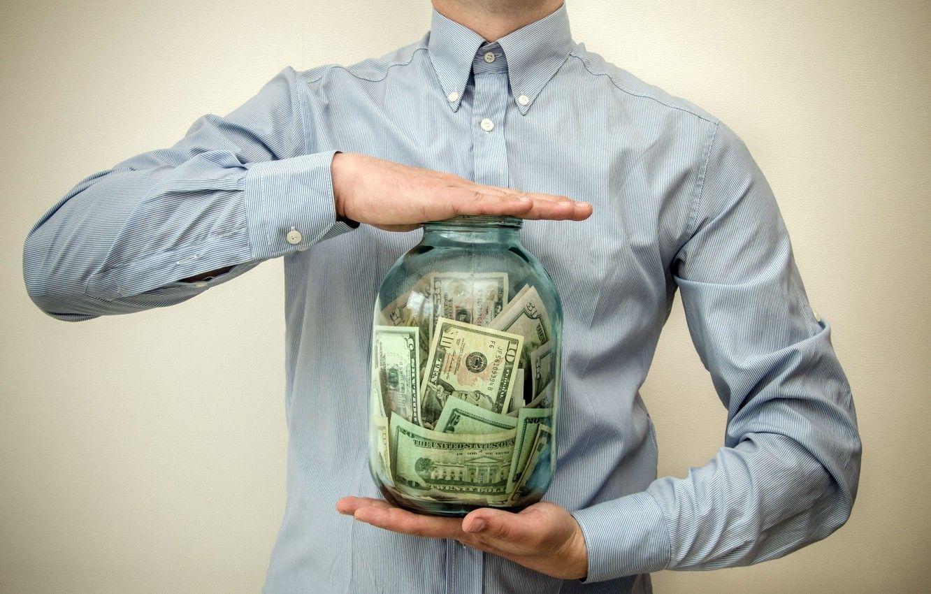 Exquisite Randy Saves Money Using An Account Image Photography Exquisite Randy Saves Money Using An Account Image Photography