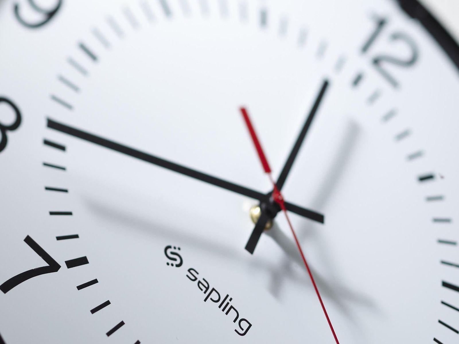 1600x1200 Daylight Savings Wallpaper on .