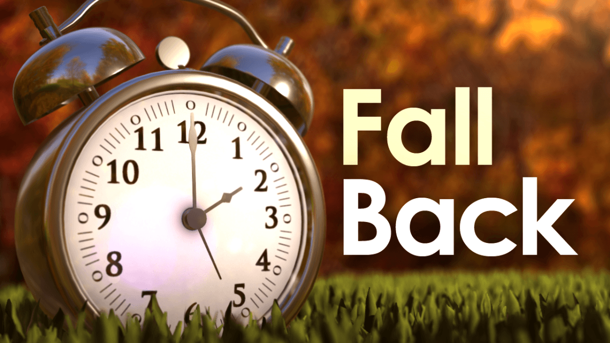 1200x675 Daylight Saving 2018 Wallpaper .