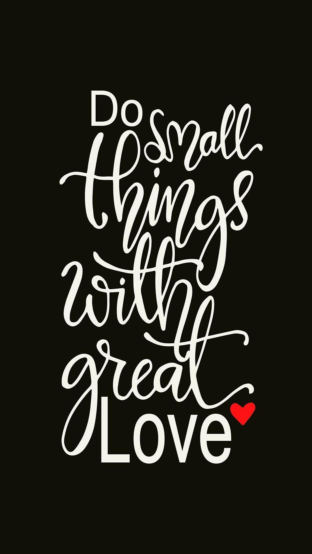 1080x1920 Real Love quotes Black Dark Battery .com