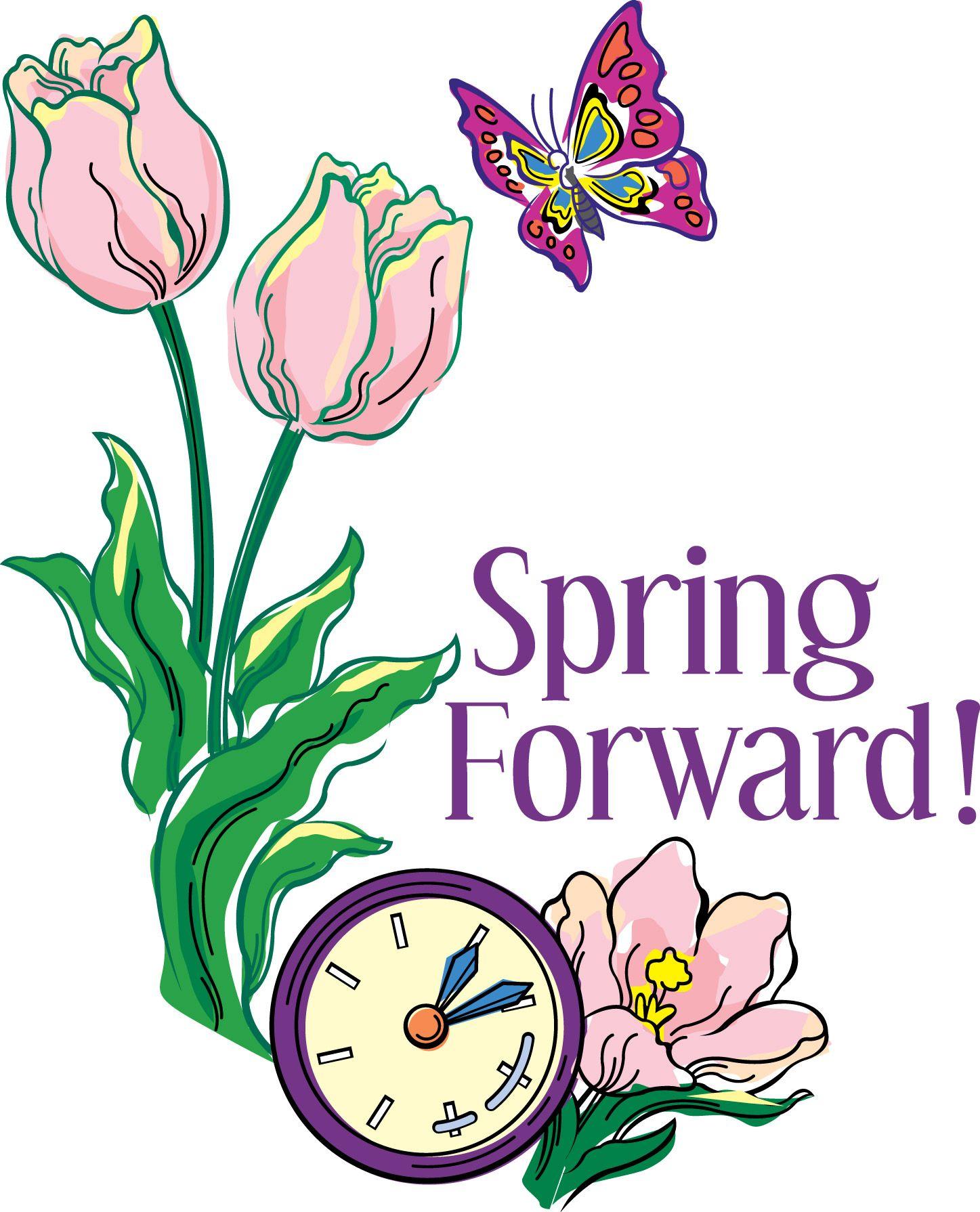 1447x1790 Daylight Saving 2019 Wallpaper .